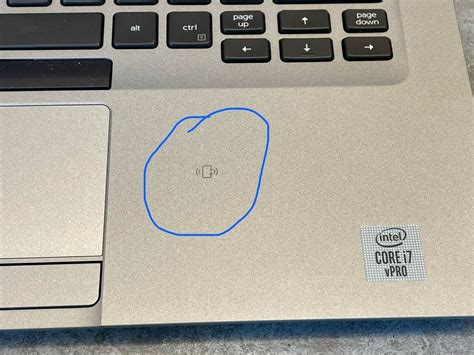 laptops with nfc reader|does my laptop support nfc.